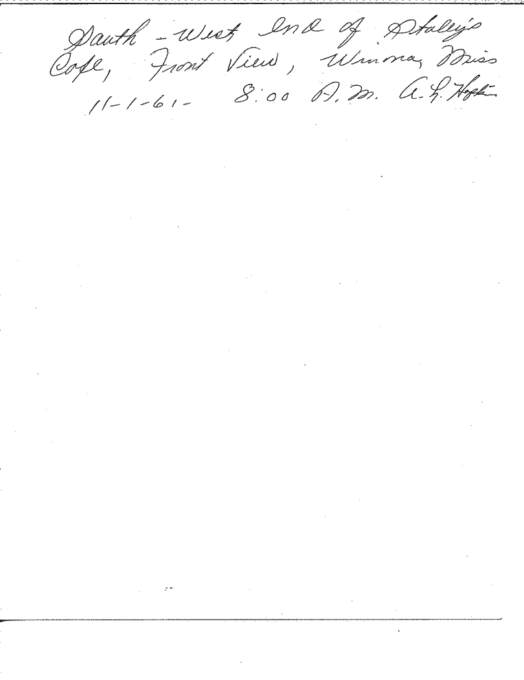 SCR ID # 2-65-0-54-2-1-1