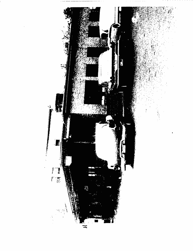 SCR ID # 2-65-0-55-1-1-1