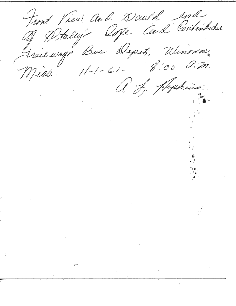 SCR ID # 2-65-0-55-2-1-1