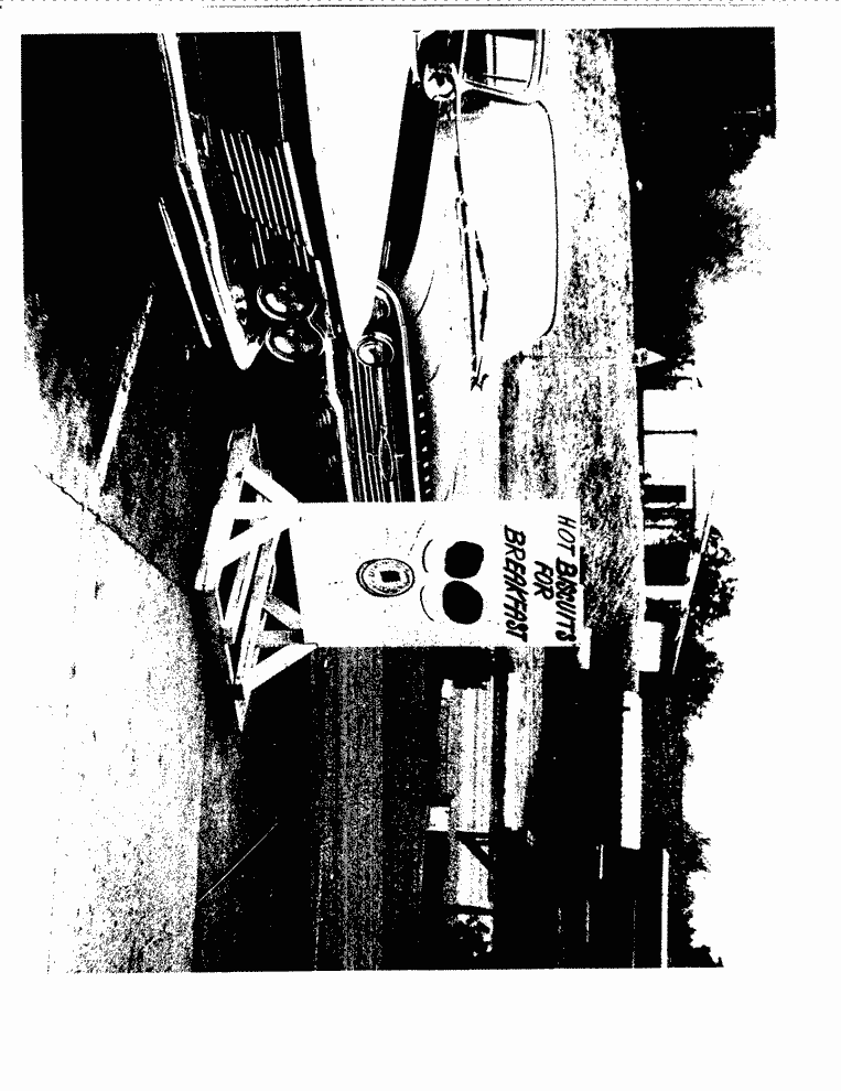 SCR ID # 2-65-0-56-1-1-1