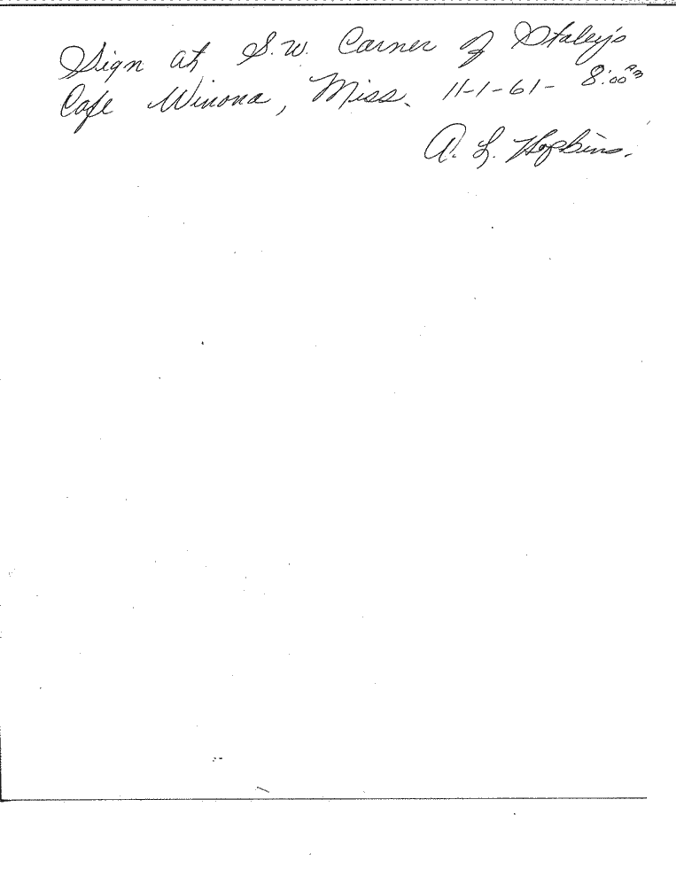 SCR ID # 2-65-0-56-2-1-1