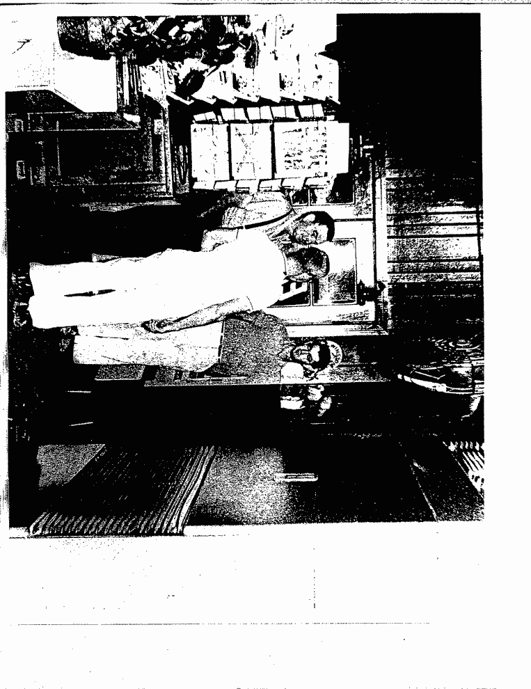 SCR ID # 2-65-0-57-1-1-1