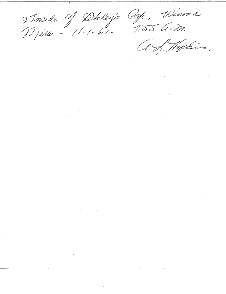 SCR ID # 2-65-0-57-2-1-1