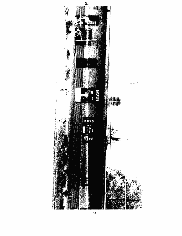 SCR ID # 2-65-0-58-1-1-1