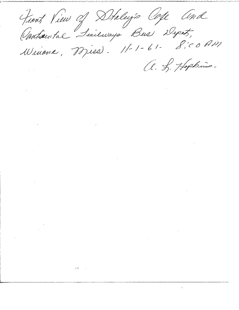 SCR ID # 2-65-0-58-2-1-1