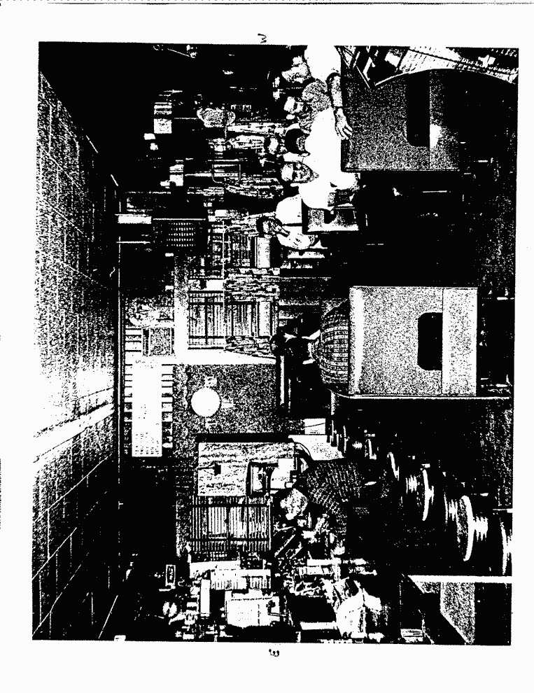 SCR ID # 2-65-0-59-1-1-1