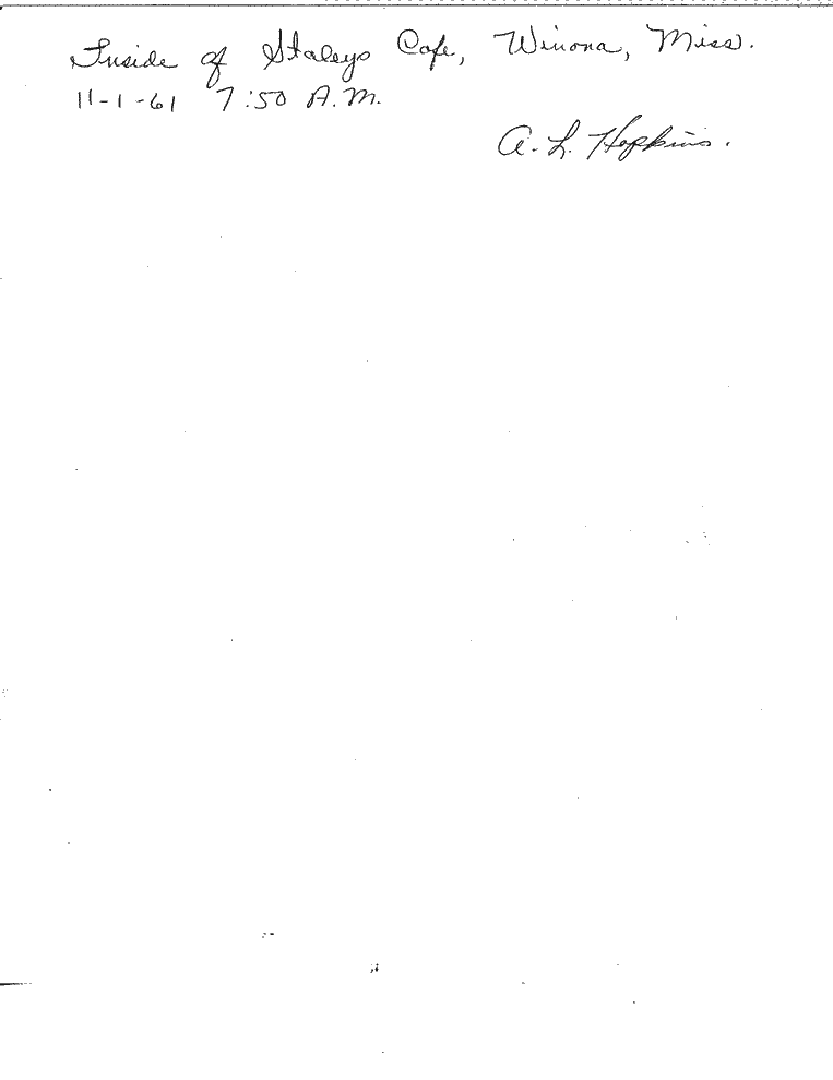 SCR ID # 2-65-0-59-2-1-1