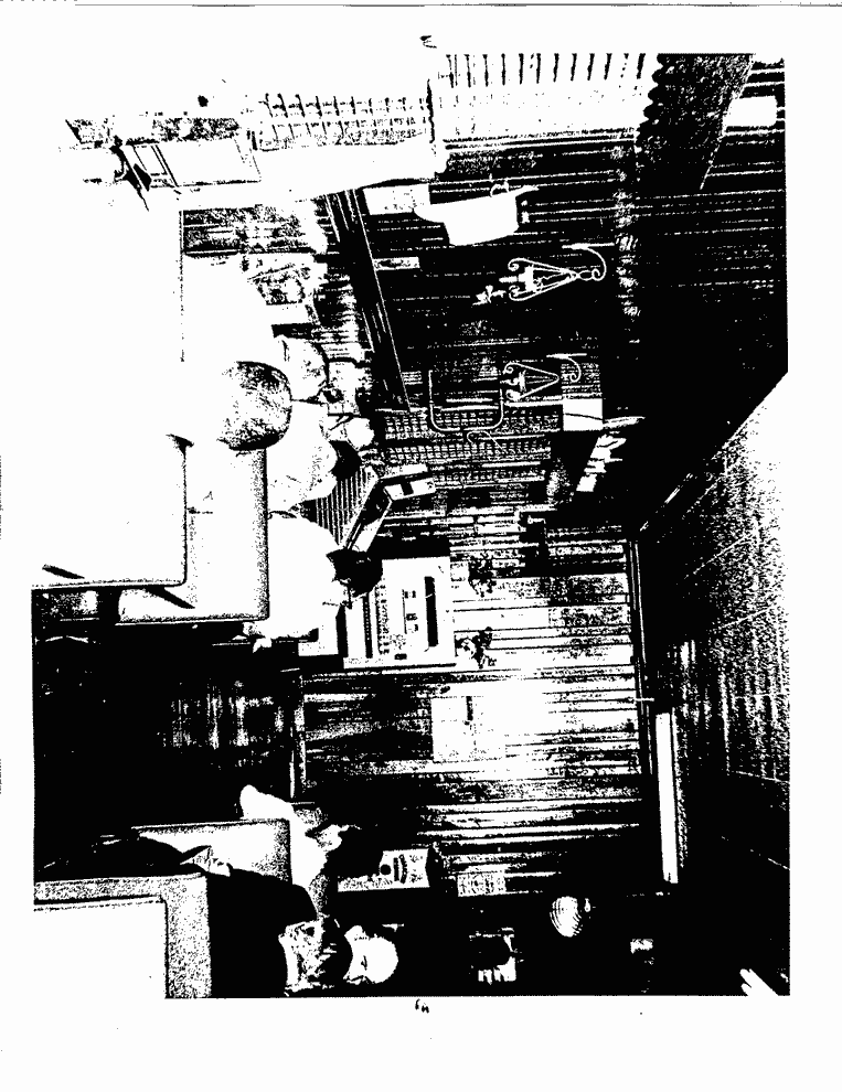 SCR ID # 2-65-0-60-1-1-1