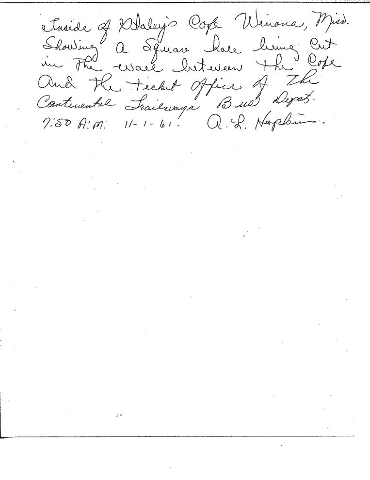 SCR ID # 2-65-0-60-2-1-1