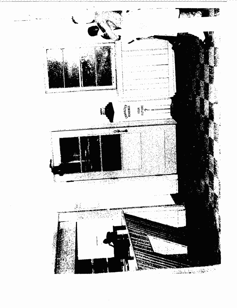 SCR ID # 2-65-0-61-1-1-1