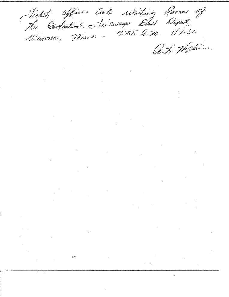 SCR ID # 2-65-0-61-2-1-1