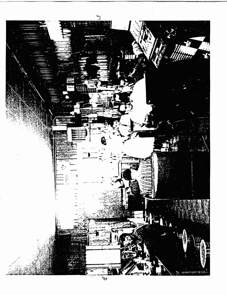 SCR ID # 2-65-0-62-1-1-1