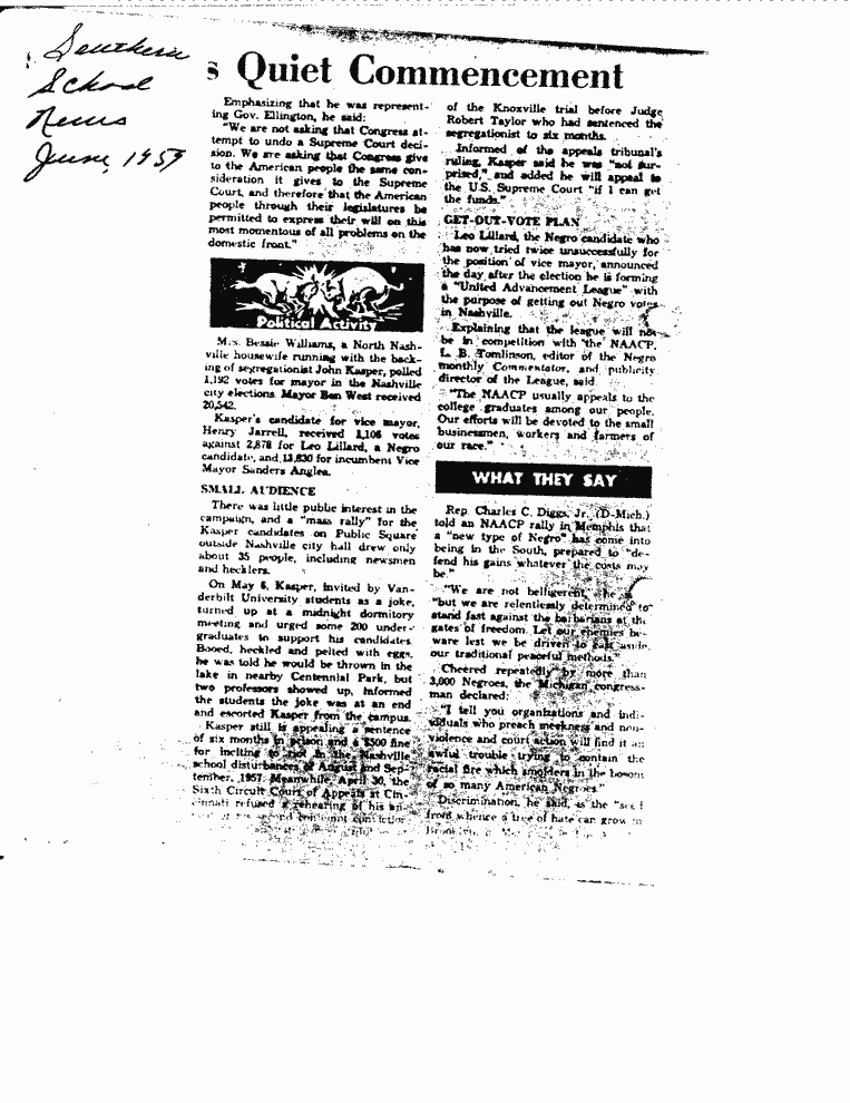 SCR ID # 3-23-0-38-1-2-1