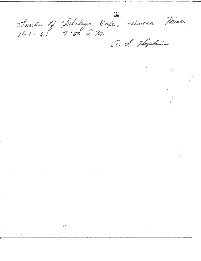 SCR ID # 2-65-0-62-2-1-1