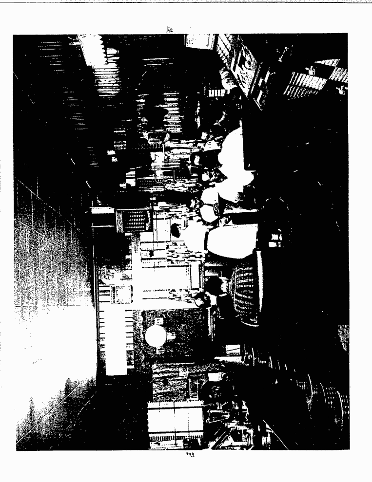 SCR ID # 2-65-0-63-1-1-1