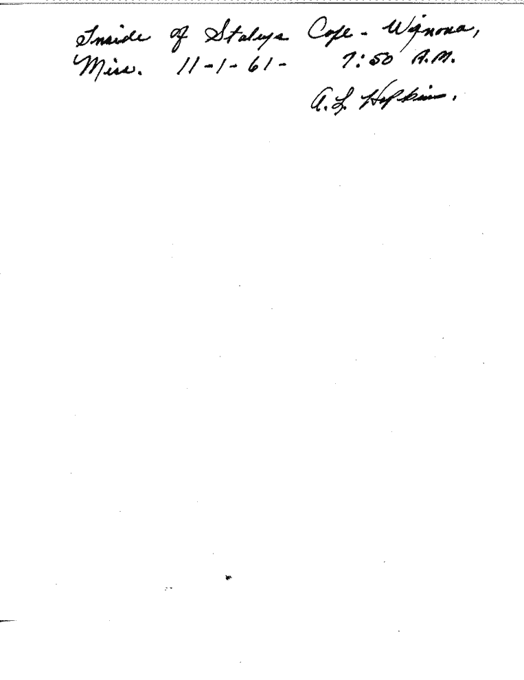 SCR ID # 2-65-0-63-2-1-1