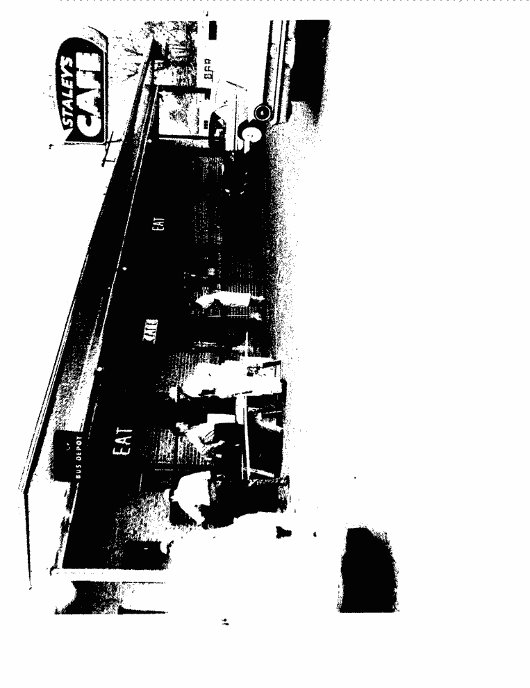 SCR ID # 2-65-0-64-1-1-1