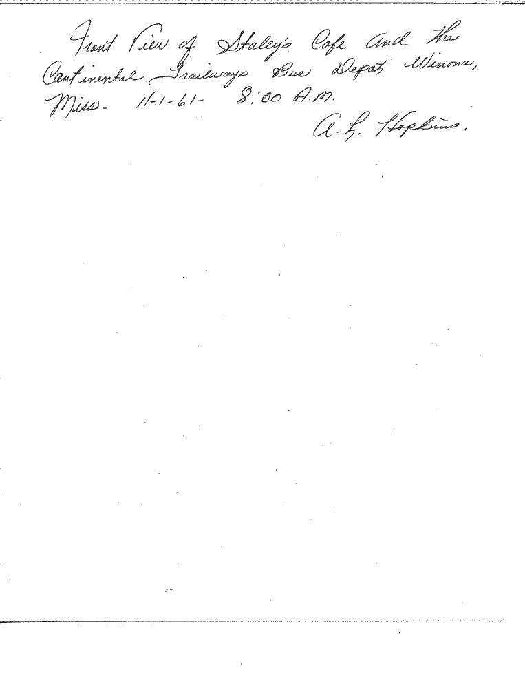 SCR ID # 2-65-0-64-2-1-1