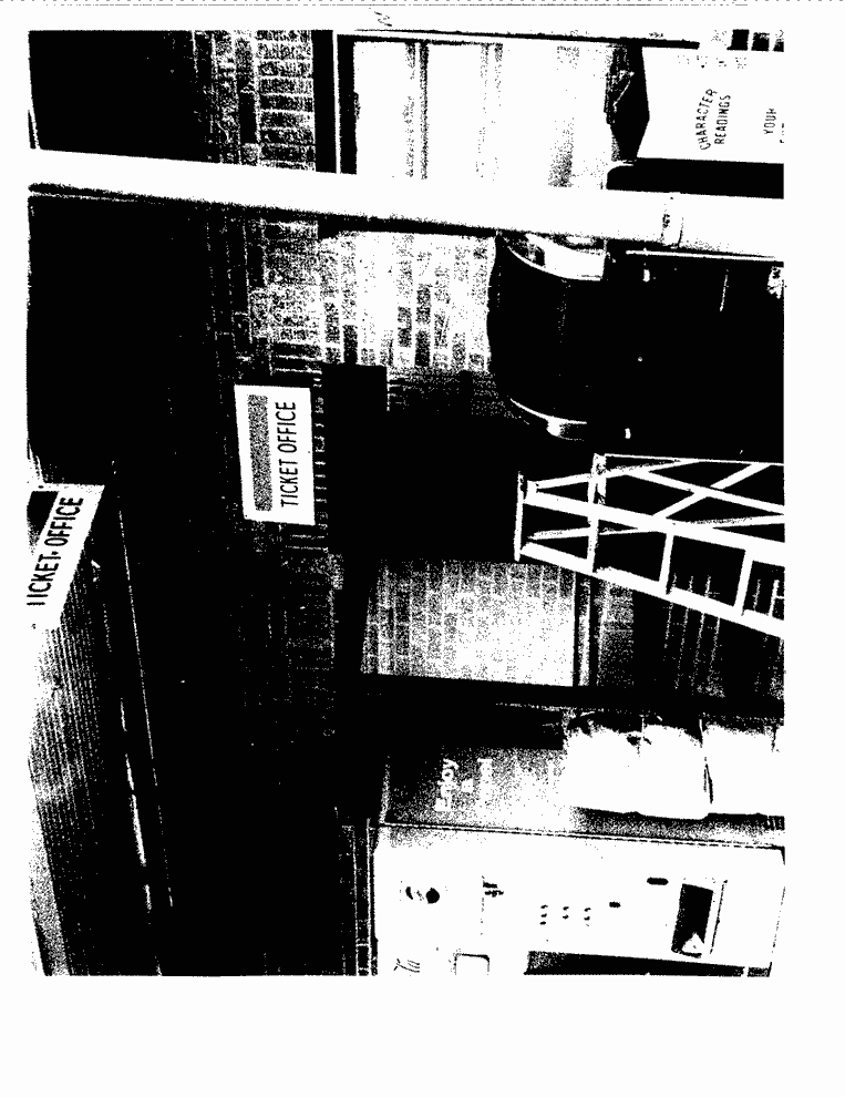 SCR ID # 2-65-0-65-1-1-1