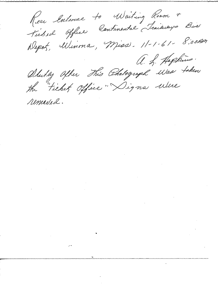 SCR ID # 2-65-0-65-2-1-1