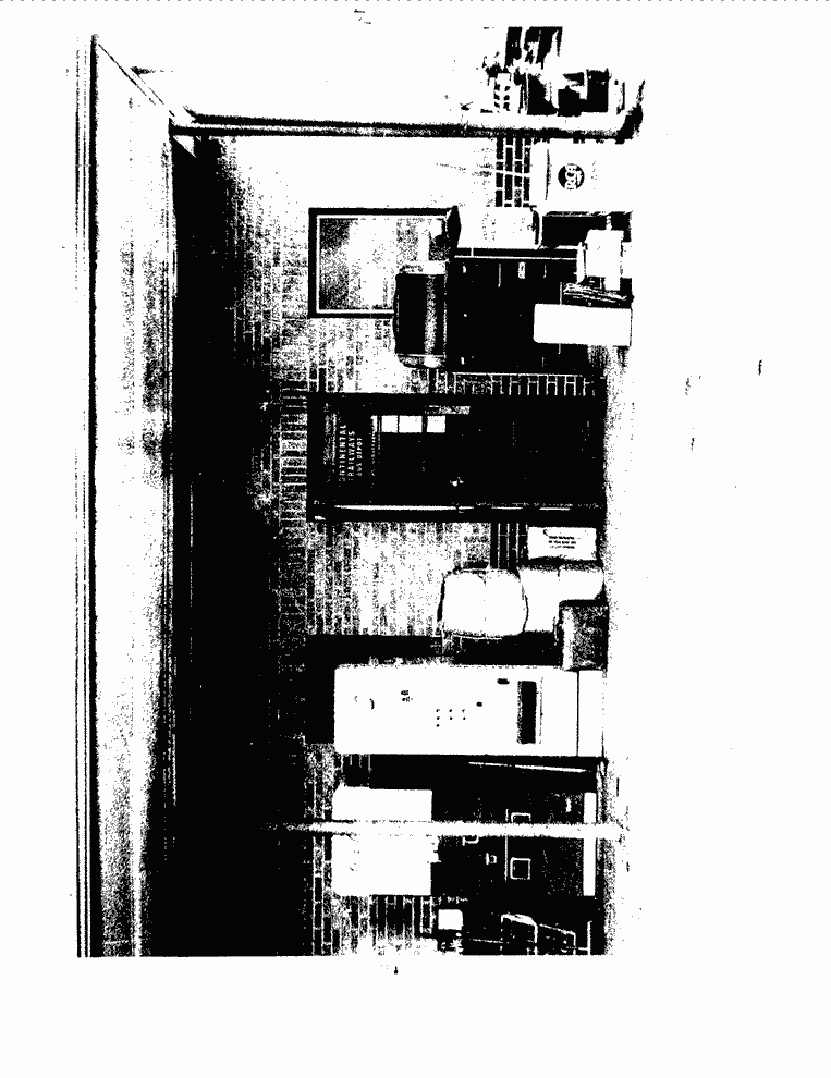 SCR ID # 2-65-0-66-1-1-1