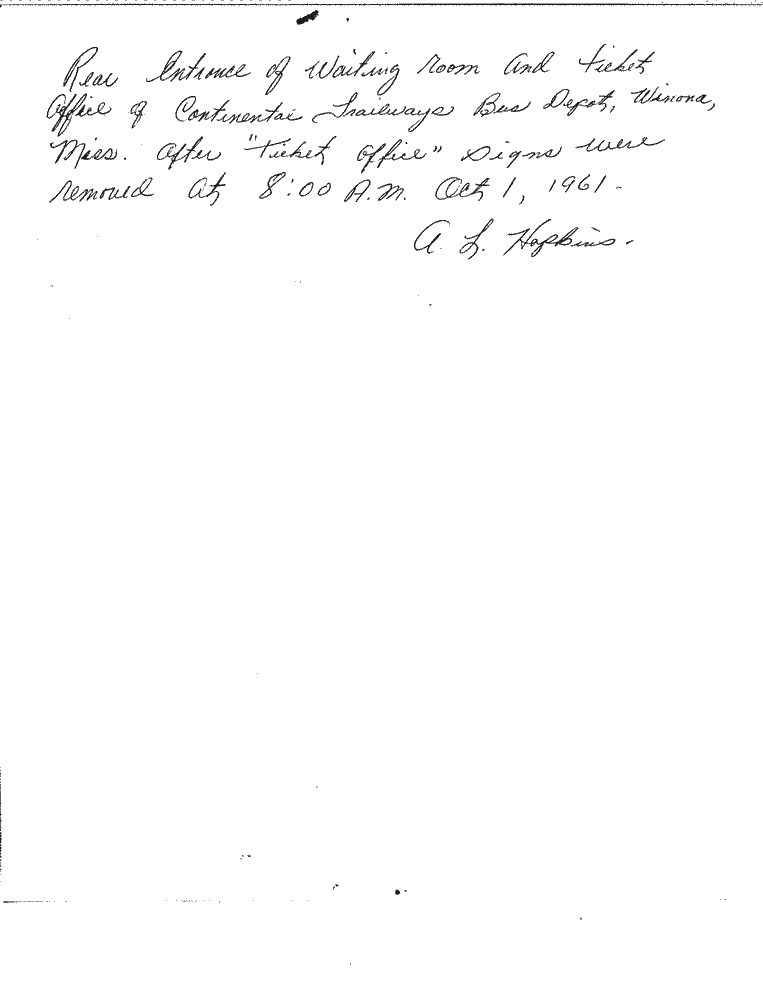 SCR ID # 2-65-0-66-2-1-1