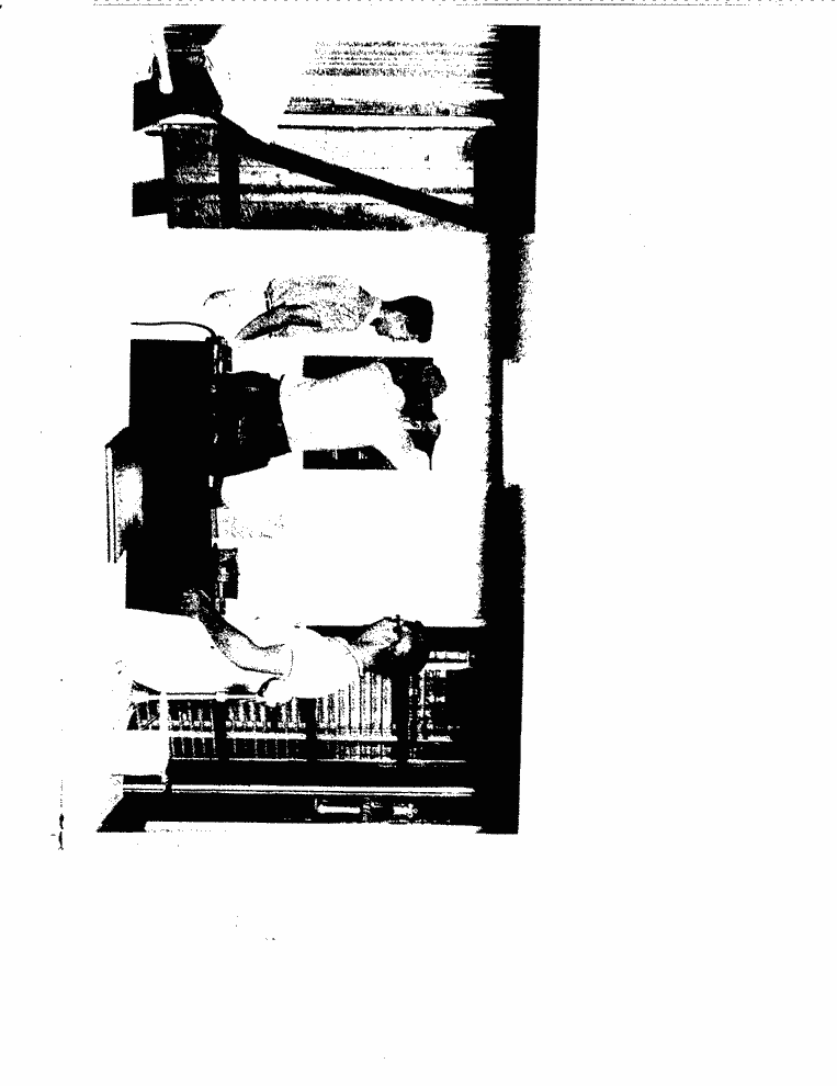 SCR ID # 2-65-0-67-1-1-1