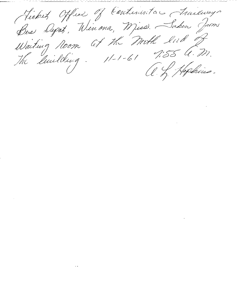 SCR ID # 2-65-0-67-2-1-1