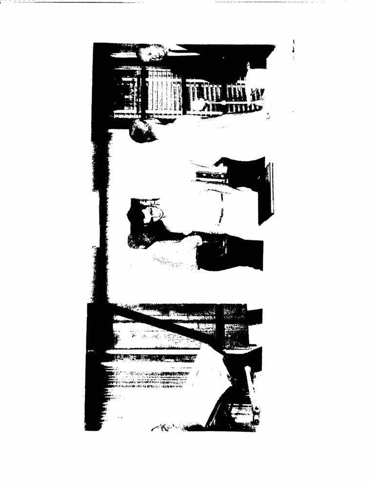 SCR ID # 2-65-0-68-1-1-1