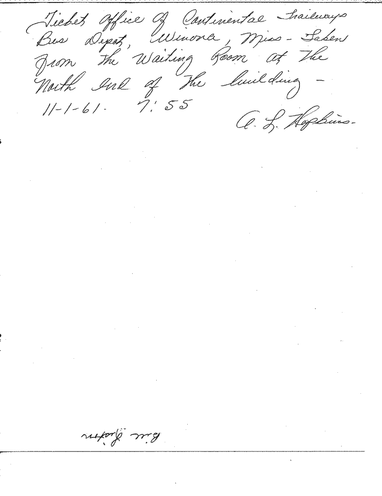 SCR ID # 2-65-0-68-2-1-1