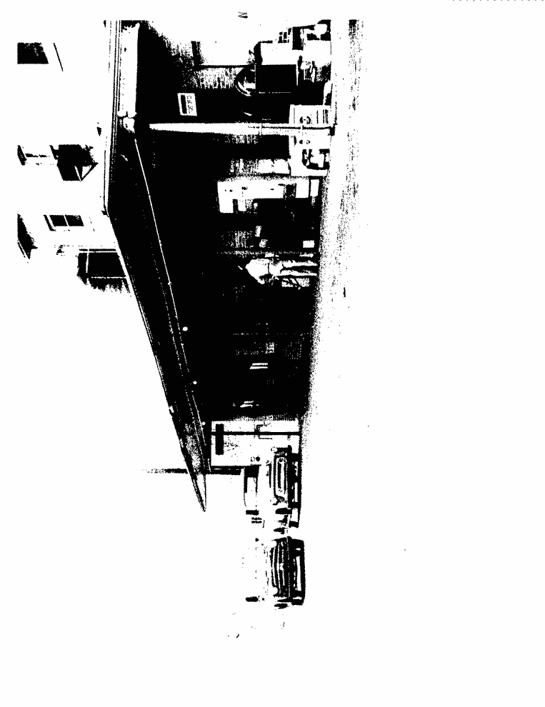 SCR ID # 2-65-0-69-1-1-1