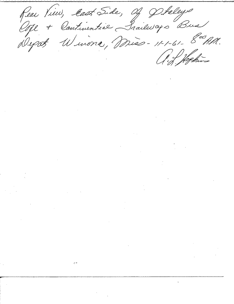 SCR ID # 2-65-0-69-2-1-1