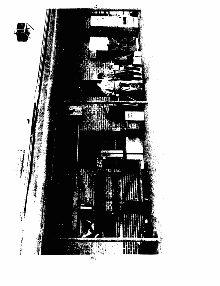 SCR ID # 2-65-0-70-1-1-1