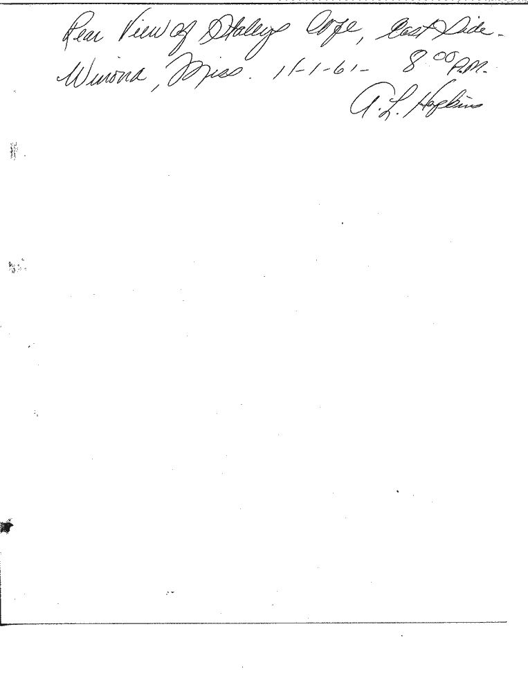 SCR ID # 2-65-0-70-2-1-1