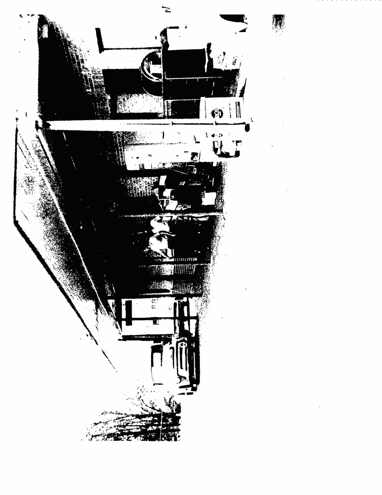 SCR ID # 2-65-0-71-1-1-1