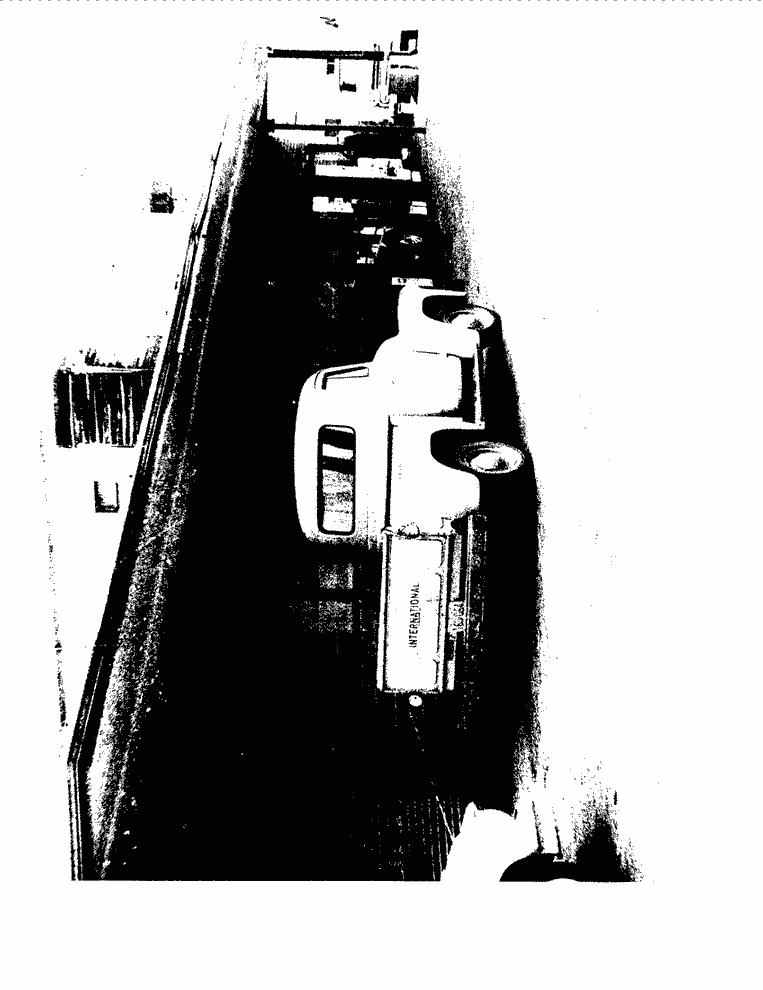 SCR ID # 2-65-0-72-1-1-1