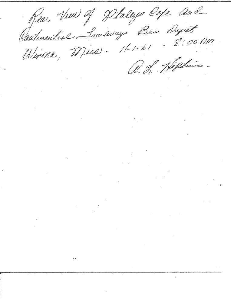 SCR ID # 2-65-0-72-2-1-1