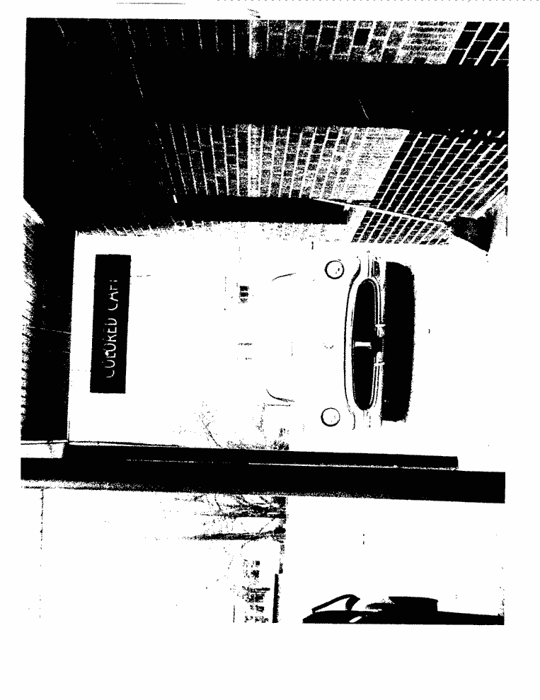 SCR ID # 2-65-0-73-1-1-1