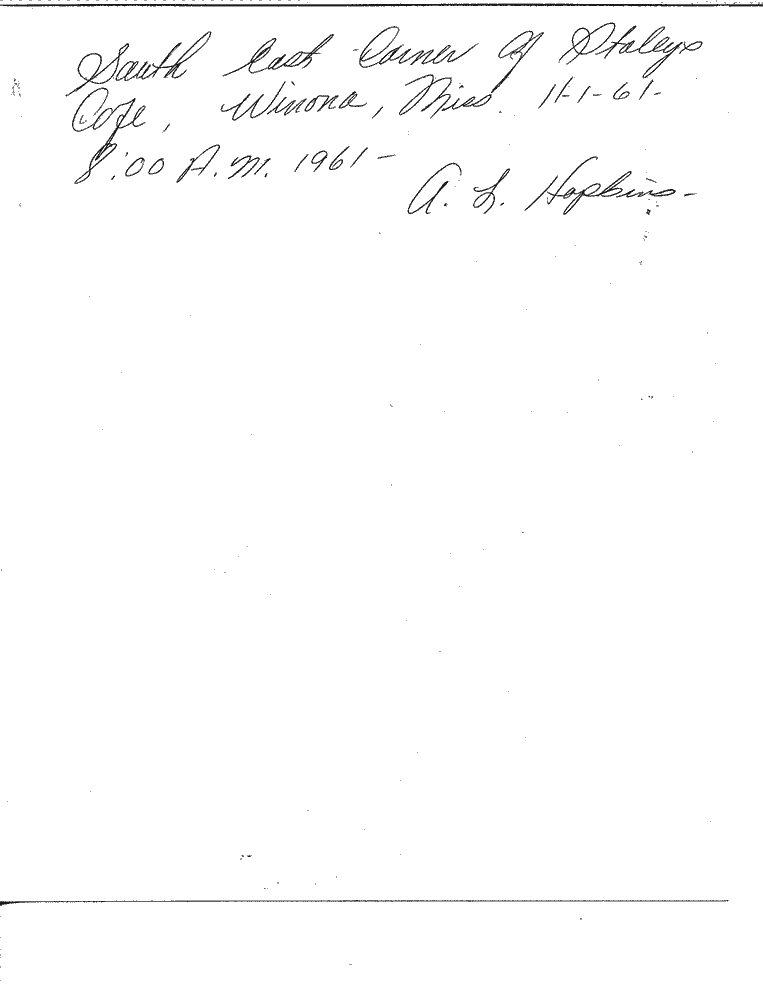 SCR ID # 2-65-0-73-2-1-1