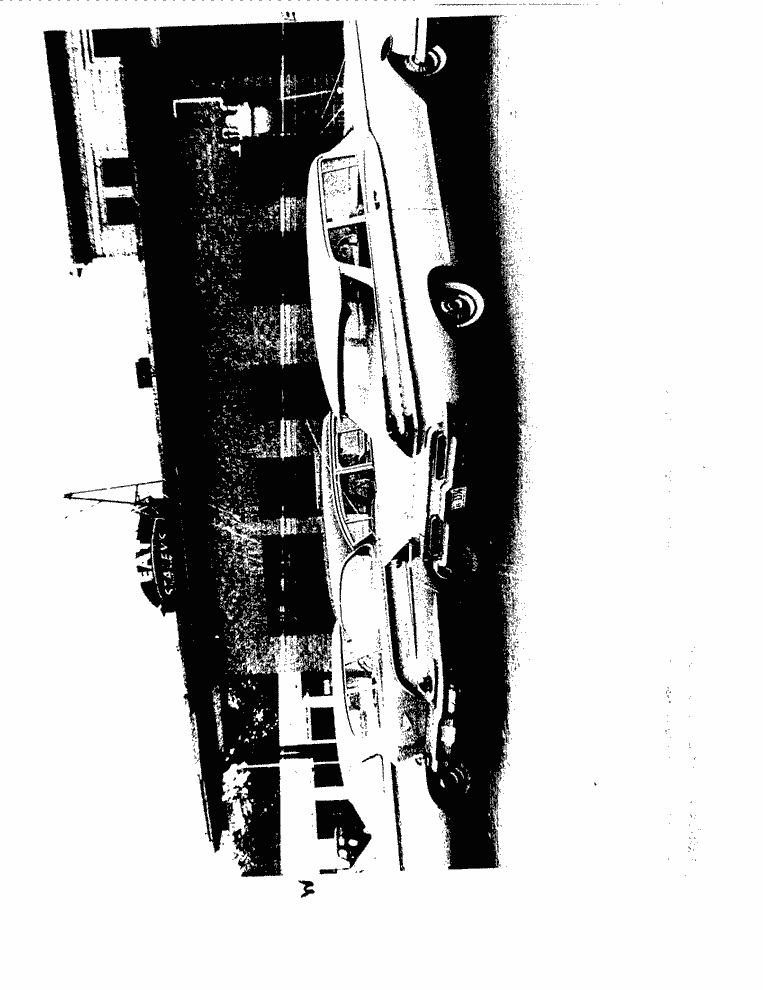 SCR ID # 2-65-0-74-1-1-1