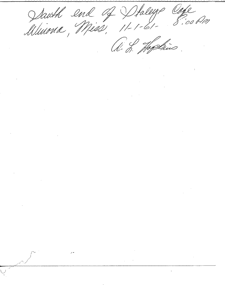 SCR ID # 2-65-0-74-2-1-1