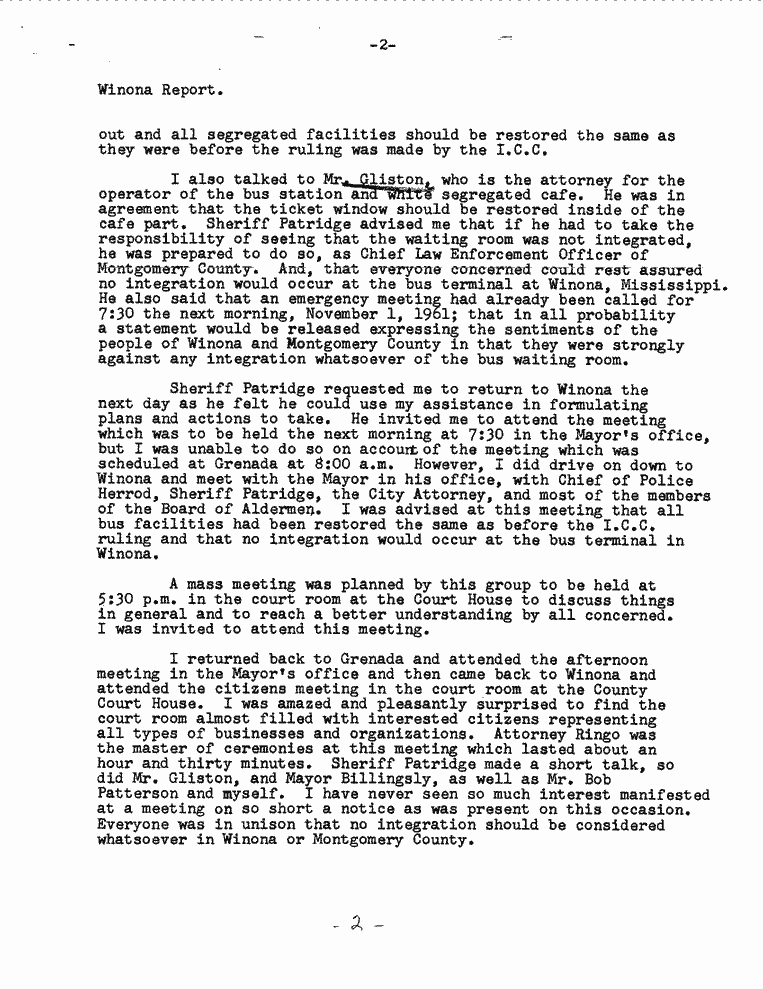 SCR ID # 2-65-0-76-2-1-1