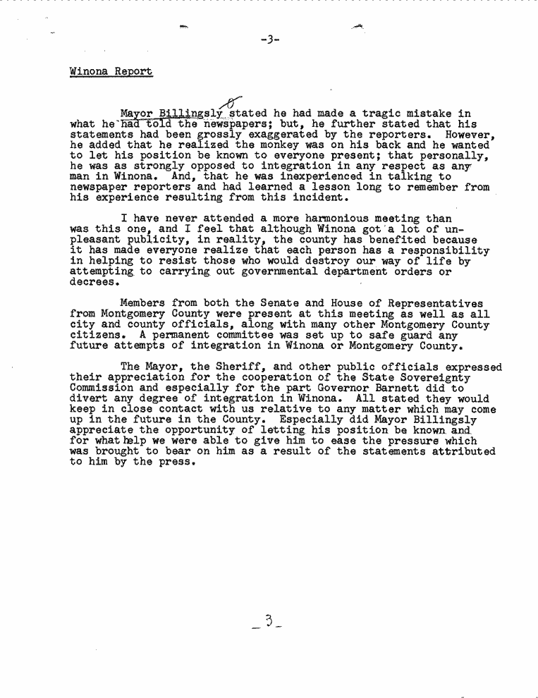 SCR ID # 2-65-0-76-3-1-1