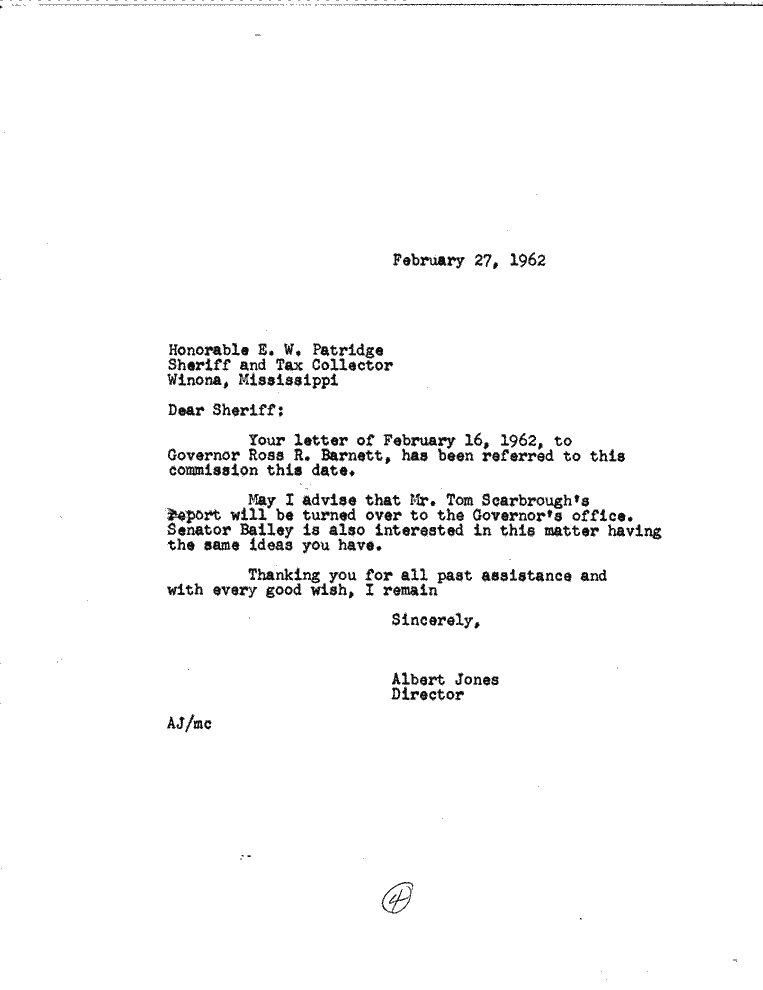 SCR ID # 2-65-0-80-1-1-1