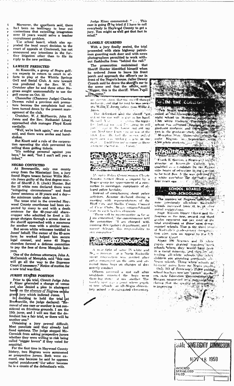 SCR ID # 3-23-0-53-2-1-2