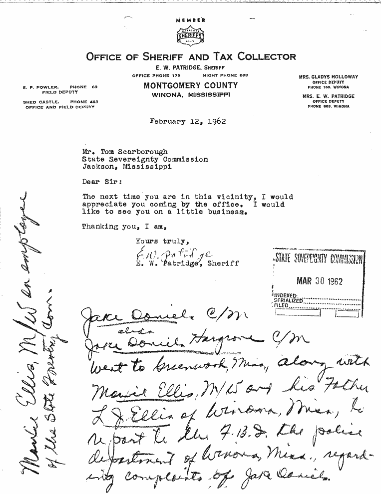 SCR ID # 2-65-0-82-1-1-1