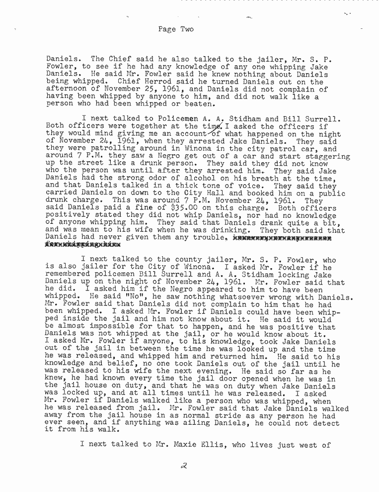 SCR ID # 2-65-0-83-2-1-1