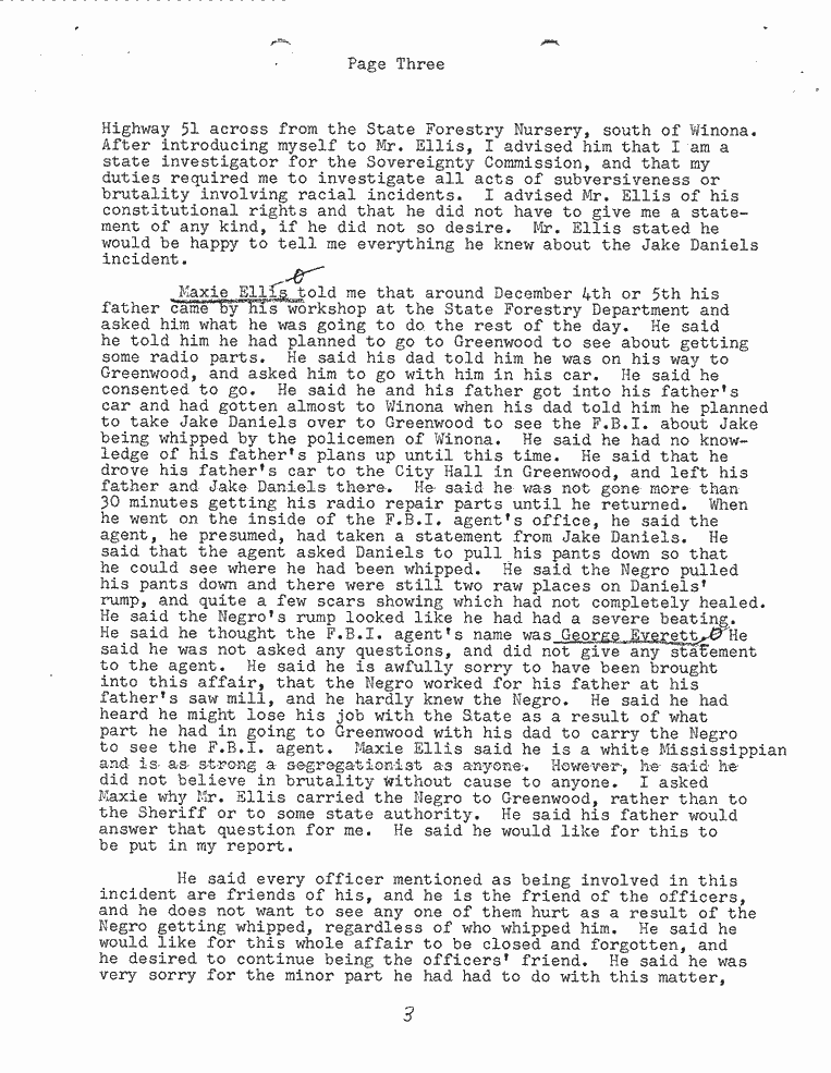 SCR ID # 2-65-0-83-3-1-1