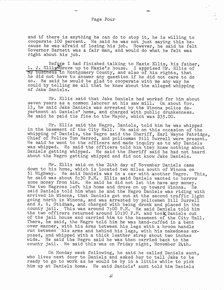 SCR ID # 2-65-0-83-4-1-1