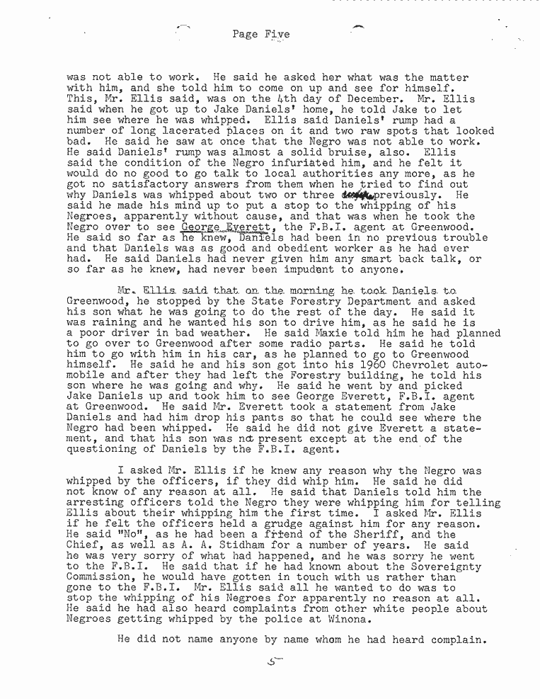 SCR ID # 2-65-0-83-5-1-1